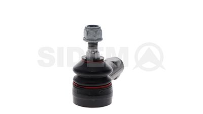 Vorschau 63131 Ansicht 4