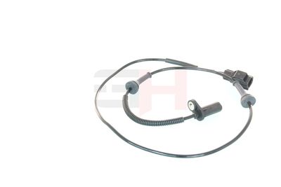 SENZOR TURATIE ROATA GH GH704810V 18