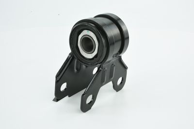 SUPORT TRAPEZ FEBEST MZABBLBRH 19