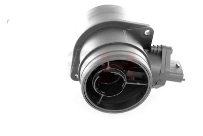 SENZOR DEBIT AER GH GH723531 19