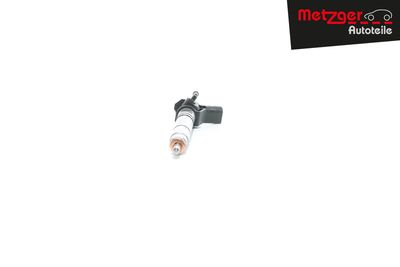 INJECTOR METZGER AUTOTEILE 0870036 32