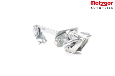 FIXARE USA METZGER AUTOTEILE 2312054 24