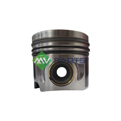 PISTON MV Parts MV4319000 1