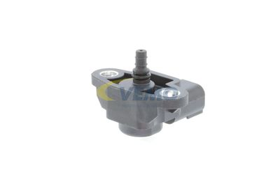 SENSOR VEMO V30720150 30