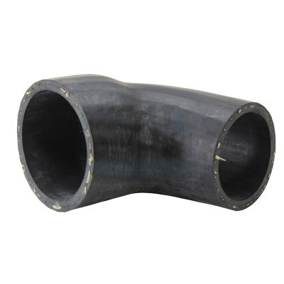 FURTUN EAR SUPRAALIMENTARE