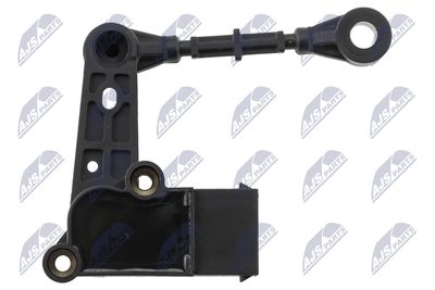 SENZOR REGLARE FARURI NTY ECXJG004 2