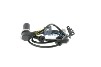 SENSOR RADDREHZAHL VEMO V52720057 16