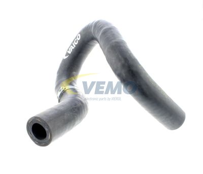 HYDRAULIKSCHLAUCH LENKUNG VAICO V301878 22