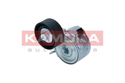 Belt Tensioner, V-ribbed belt R0592