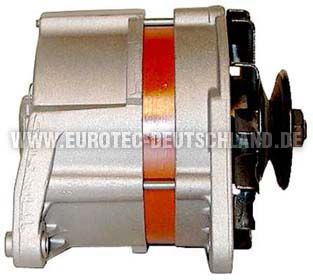 GENERATOR EUROTEC 12030780 1