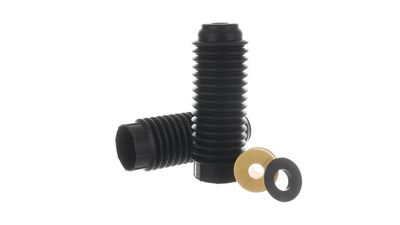 STAUBSCHUTZSATZ STOßDäMPFER SKF VKDP33914T 10