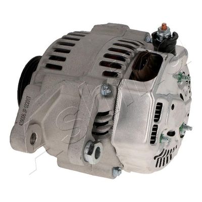 GENERATOR / ALTERNATOR ASHIKA 002T553 1