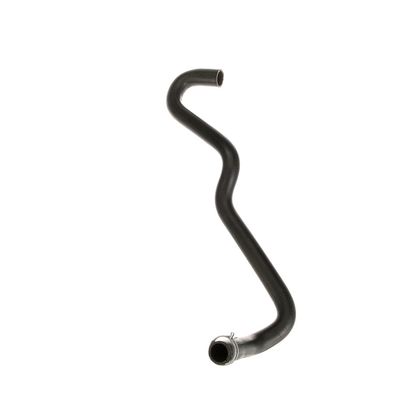 KüHLERSCHLAUCH GATES 055349 66