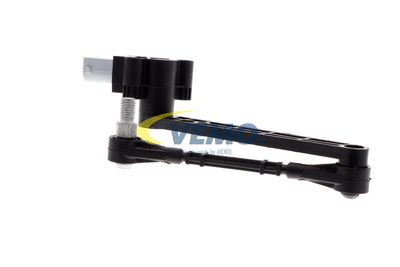 SENZOR REGLARE NIVEL VEMO V48720096 17