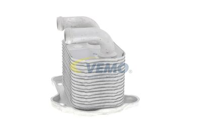 RADIATOR ULEI ULEI MOTOR VEMO V40602105 23