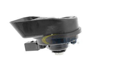 CLAXON VEMO V10770936 35