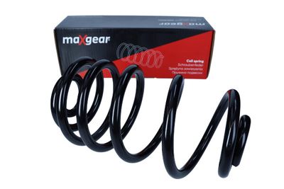 ARC SPIRAL MAXGEAR 601033 1