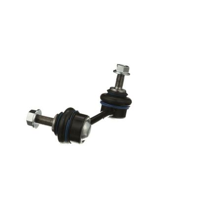 STANGE/STREBE STABILISATOR DELPHI TC7599 9