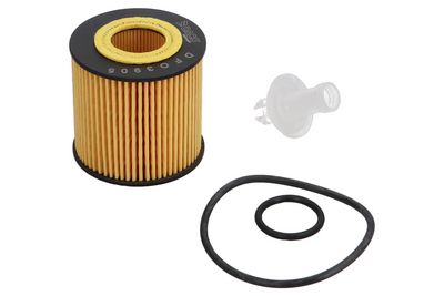 Olejový filtr DACO DFO3905