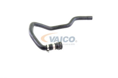 FURTUN RADIATOR VAICO V200897 46