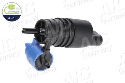 POMPA DE APA SPALARE PARBRIZ AIC 51807 1