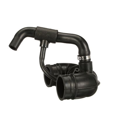 SCHLAUCH LUFTVERSORGUNG GATES ANTK1018 6