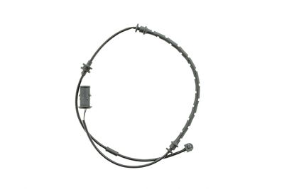 SENZOR DE AVERTIZARE UZURA PLACUTE DE FRANA