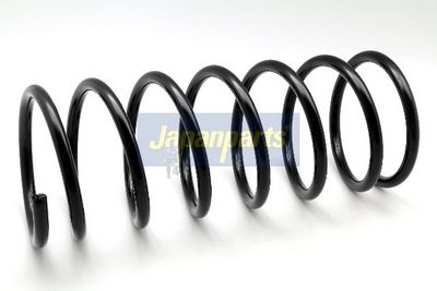 ARC SPIRAL