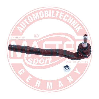 Наконечник поперечной рулевой тяги MASTER-SPORT GERMANY 13342-PCS-MS для ALPINA D10