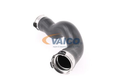 FURTUN EAR SUPRAALIMENTARE VAICO V202678 12