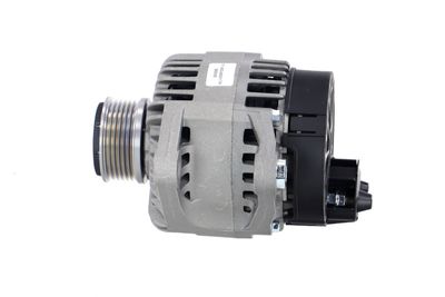 GENERATOR / ALTERNATOR REMANTE 011003000017R 12