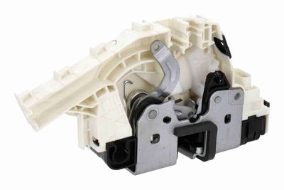 TüRSCHLOSS VEMO V33850040 3