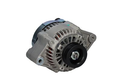 GENERATOR / ALTERNATOR VALEO 444245 25
