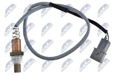 Лямбда-зонд NTY ESL-MS-014 для MITSUBISHI PAJERO