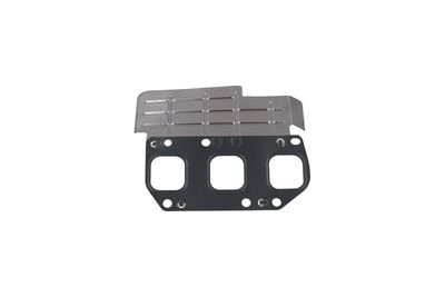 GARNITURA GALERIE EVACUARE