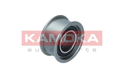 Tensioner Pulley, timing belt R0462