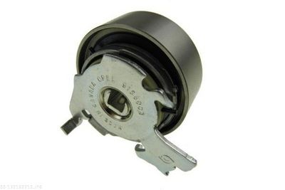 ROLA INTINZATOR CUREA DISTRIBUTIE