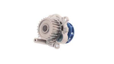 POMPă DE APă RăCIRE MOTOR SKF VKPC81620 34
