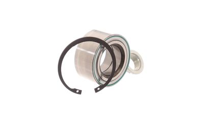 RADLAGERSATZ SKF VKBA3682 23