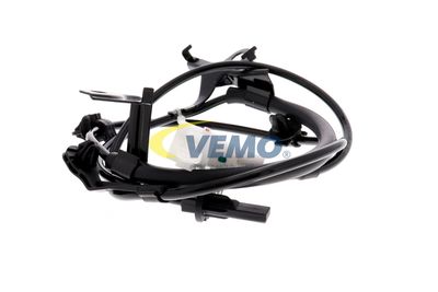SENZOR TURATIE ROATA VEMO V70720291 14
