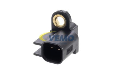 SENSOR RADDREHZAHL VEMO V25721160 53