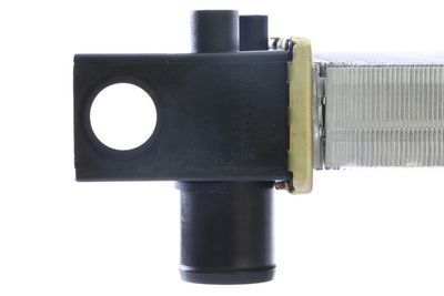 RADIATOR RACIRE MOTOR MAHLE CR607000S 10