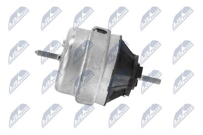 SUPORT MOTOR NTY ZPSAU008 26