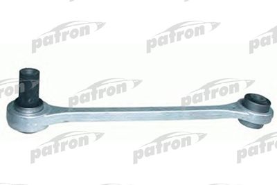 Тяга / стойка, стабилизатор PATRON PS5100 для AUDI A8