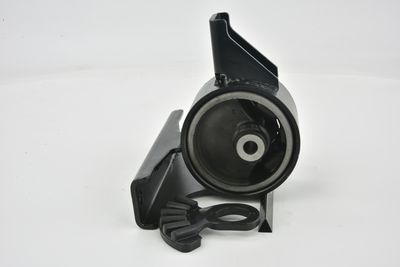 360 Grad Ansicht 39
