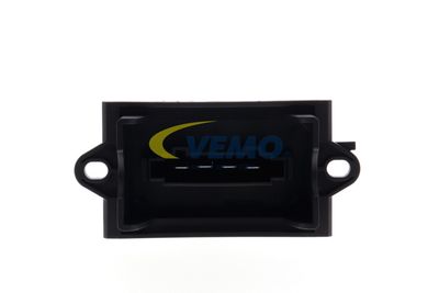 REGLER INNENRAUMGEBLäSE VEMO V42790011 48