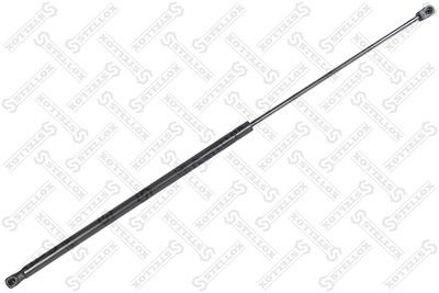 Газовая пружина, крышка багажник STELLOX 11-20723-SX для NISSAN SERENA