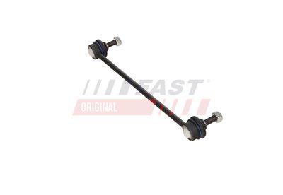 BRAT/BIELETA SUSPENSIE STABILIZATOR FAST FT20535 15