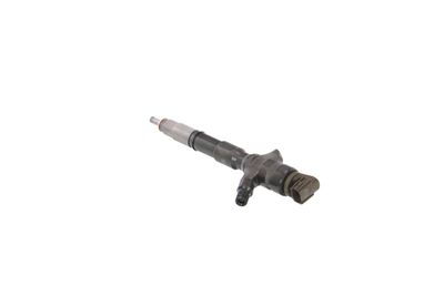 INJECTOR REMANTE 002003002102R 23