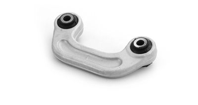 STANGE/STREBE STABILISATOR SKF VKDS341503 9